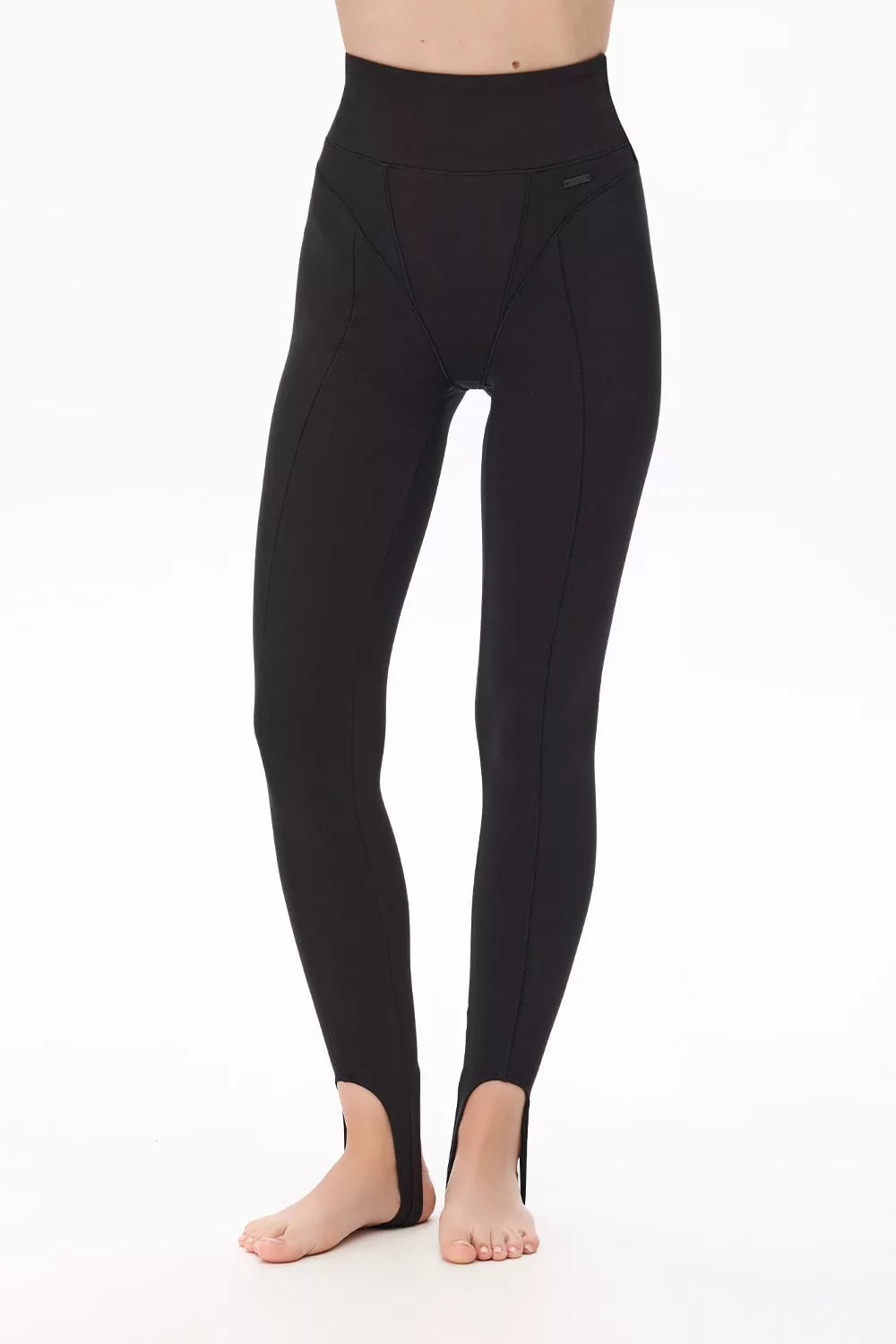 Premiere thermal leggings