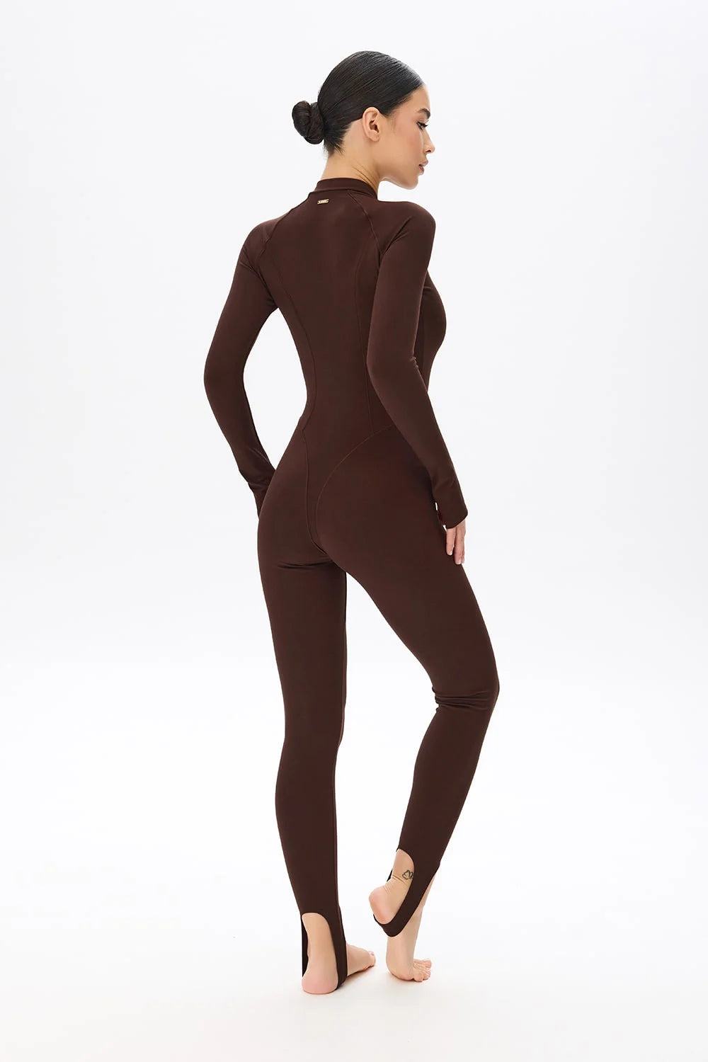 Premiere thermal overalls