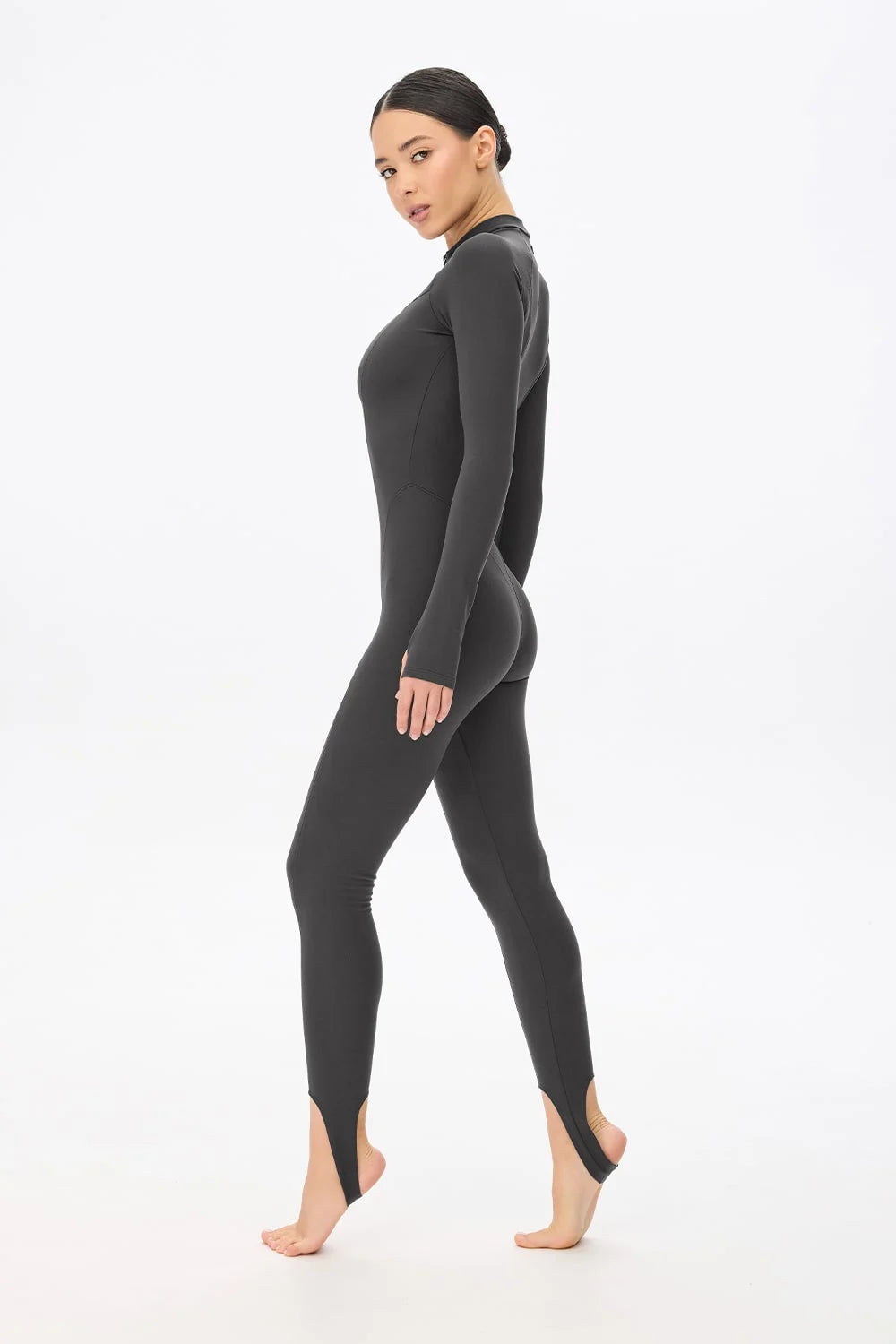 Premiere thermal overalls