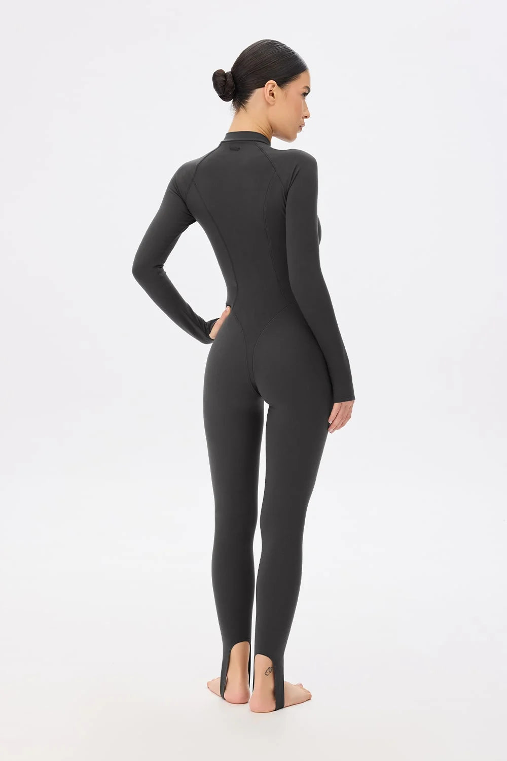 Premiere thermal overalls
