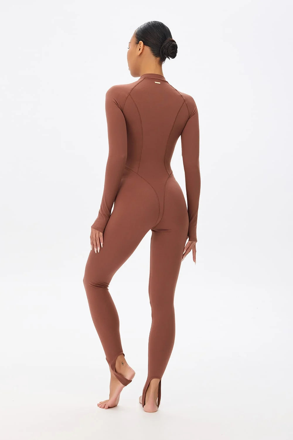 Premiere thermal overalls