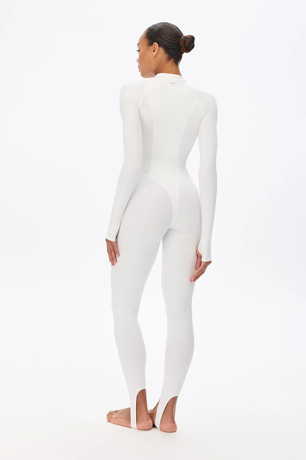 Premiere thermal overalls