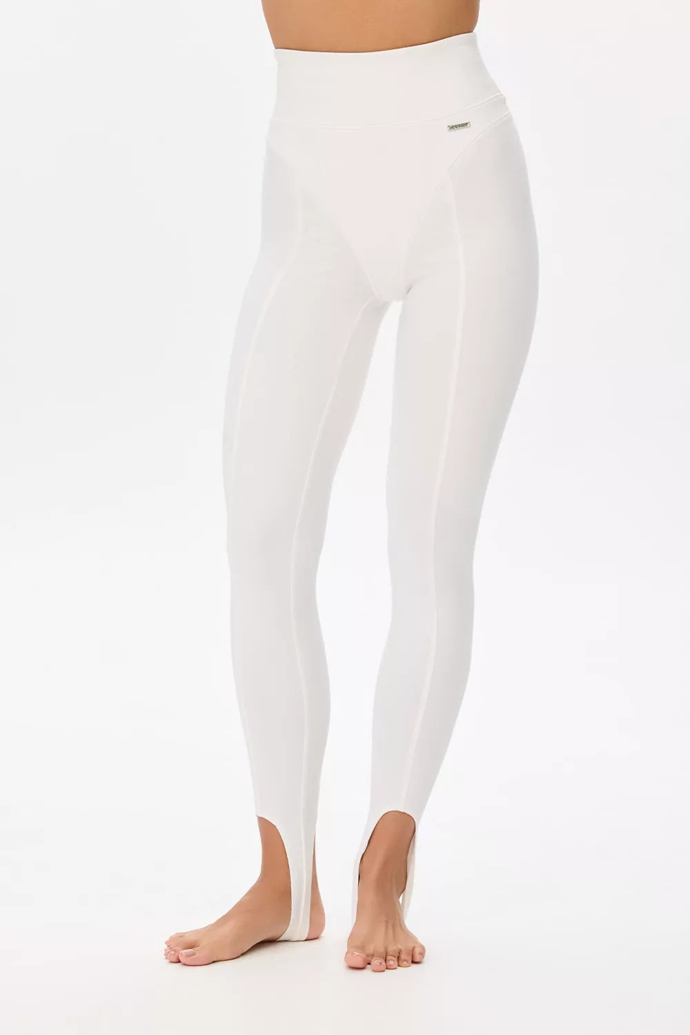 Premiere thermal leggings