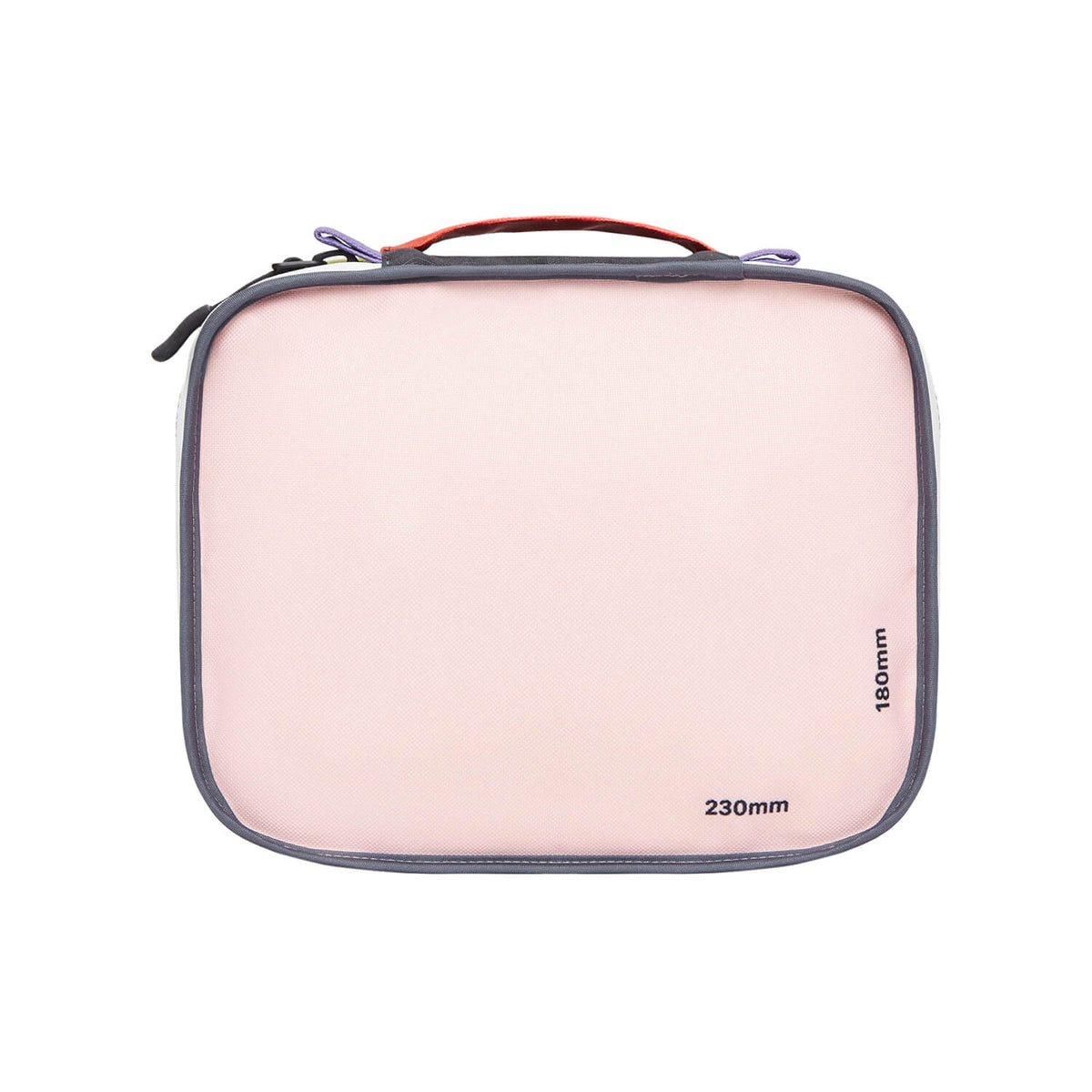 Organizer for cosmetics QR‑CODE