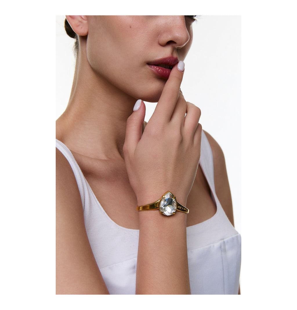 "RADIANCE" BRACELET - фото 3