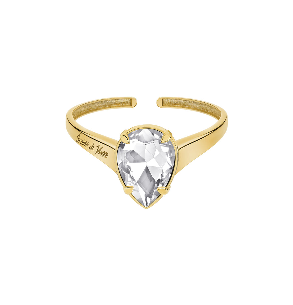 "RADIANCE" BRACELET - фото 2