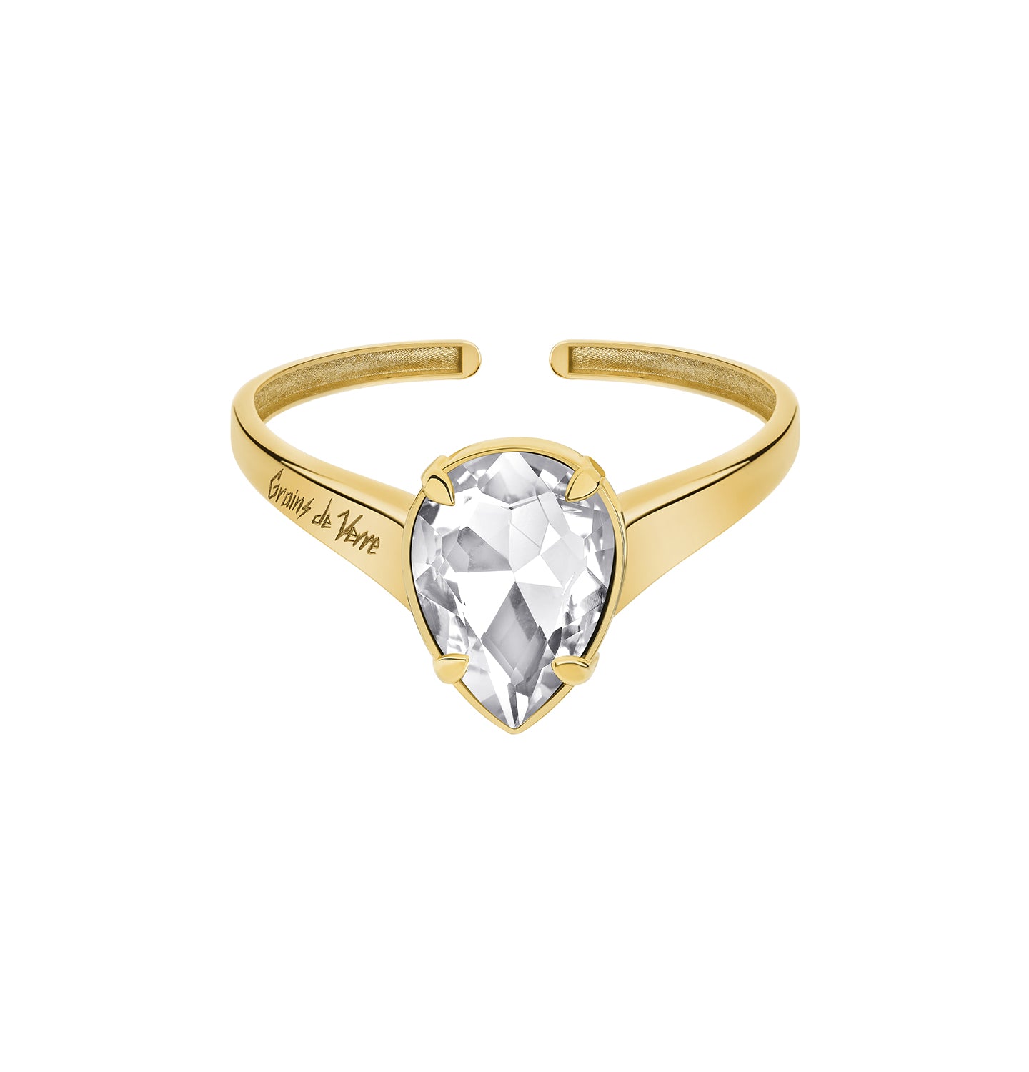 "RADIANCE" BRACELET - фото 2