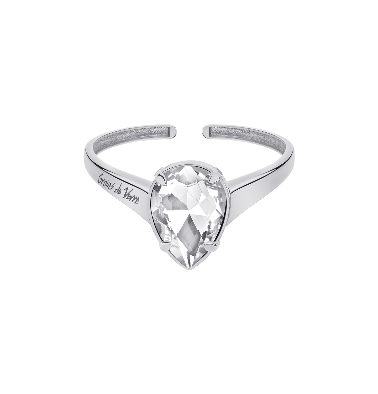 "RADIANCE" BRACELET - фото 2