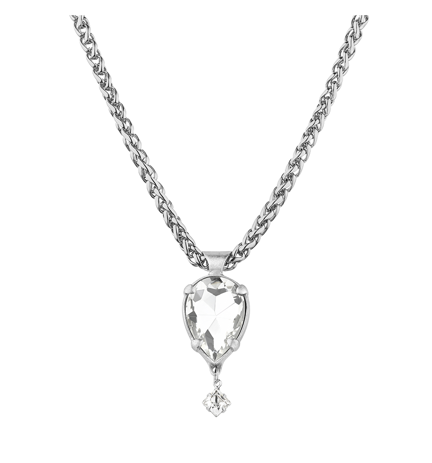 "RADIANCE" NECKLACE - фото 2