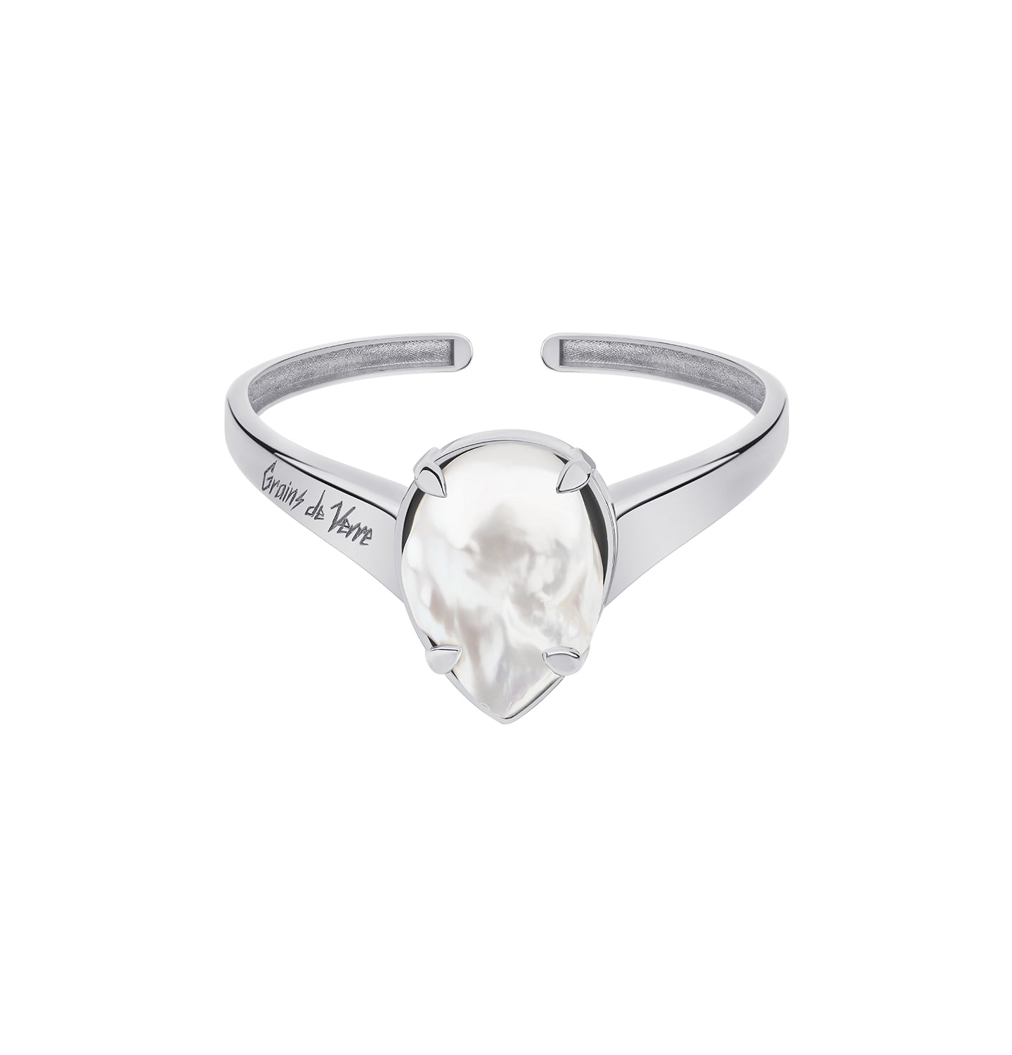 "ODESA" BRACELET - фото 8
