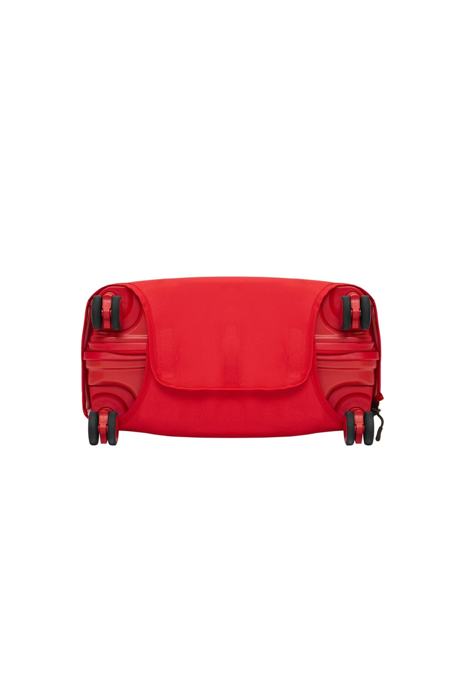 Eco Travel protective case
