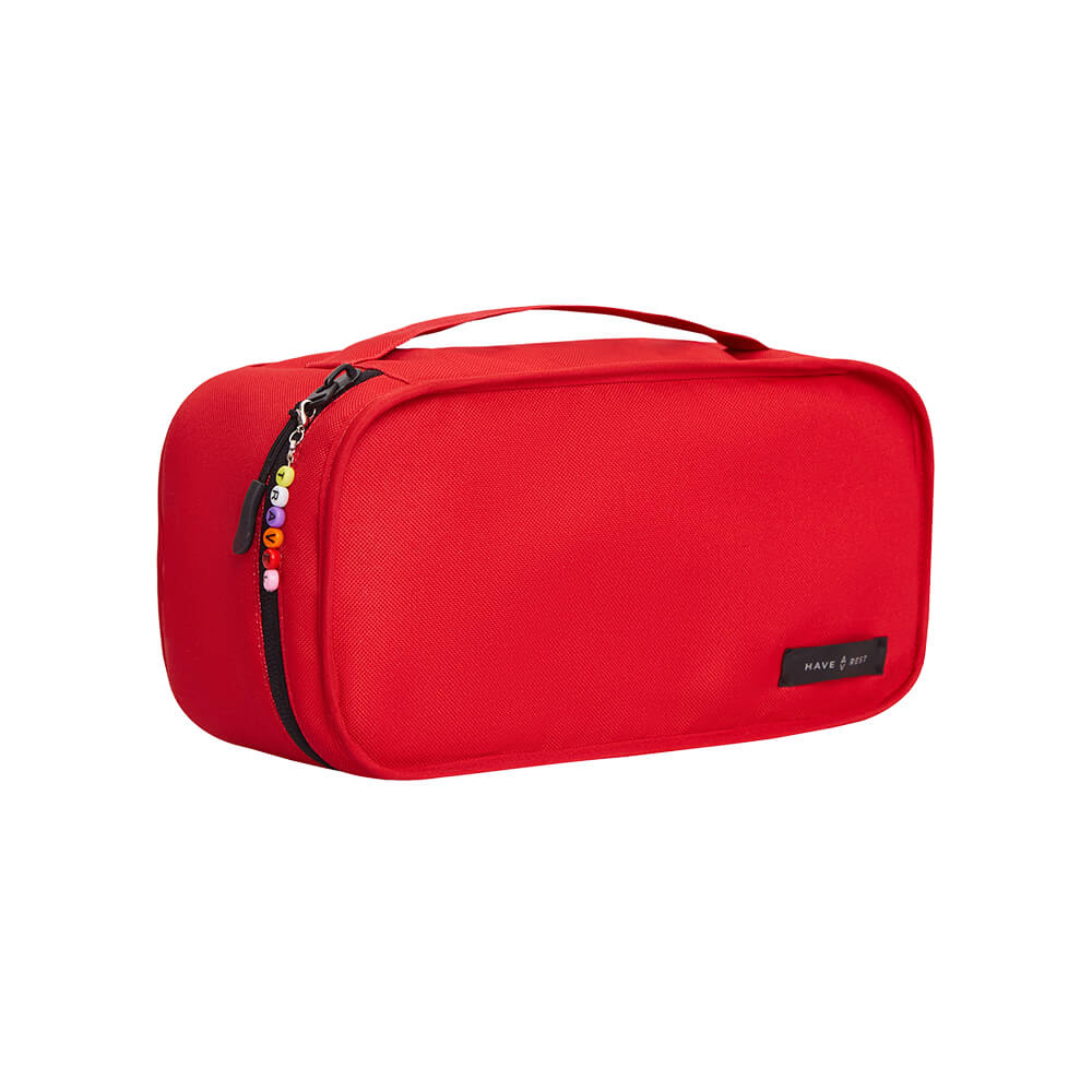 Eco Travel Laundry Organizer
