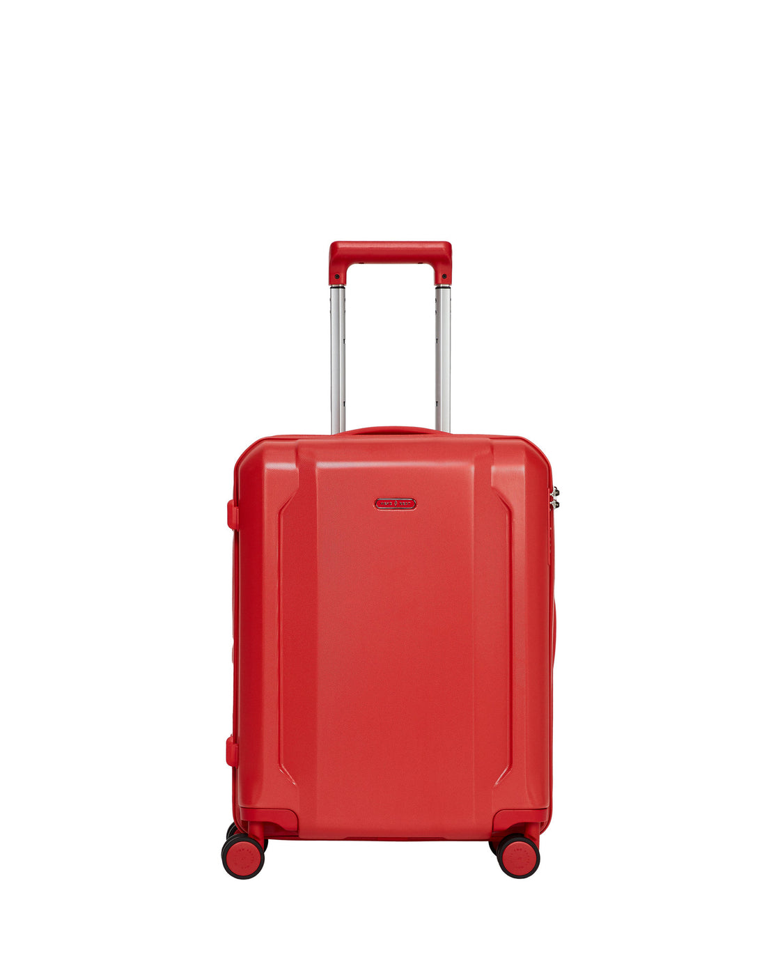 Smart suitcase Small