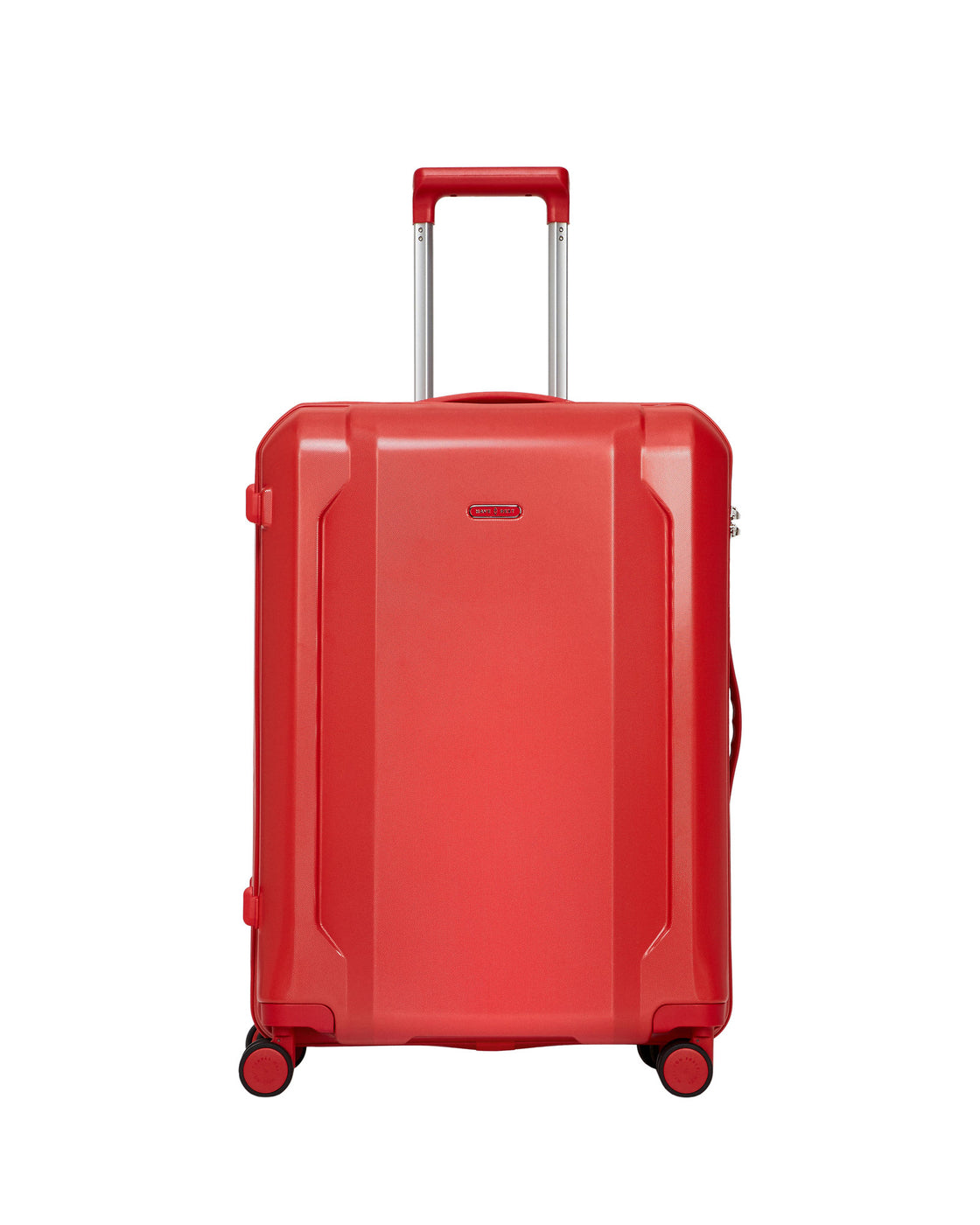 Smart suitcase Medium
