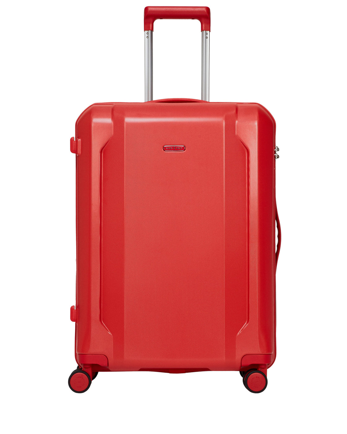 Smart suitcase Large