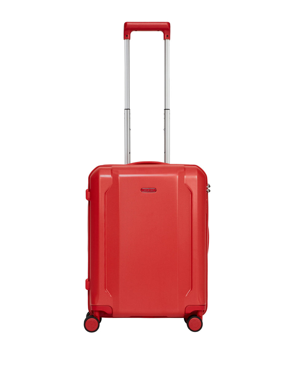 Smart suitcase Small