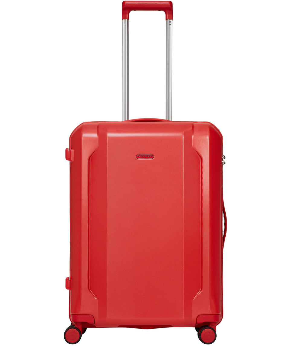 Smart-чемодан Large