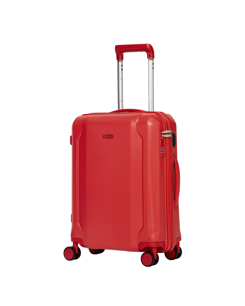 Smart suitcase Small