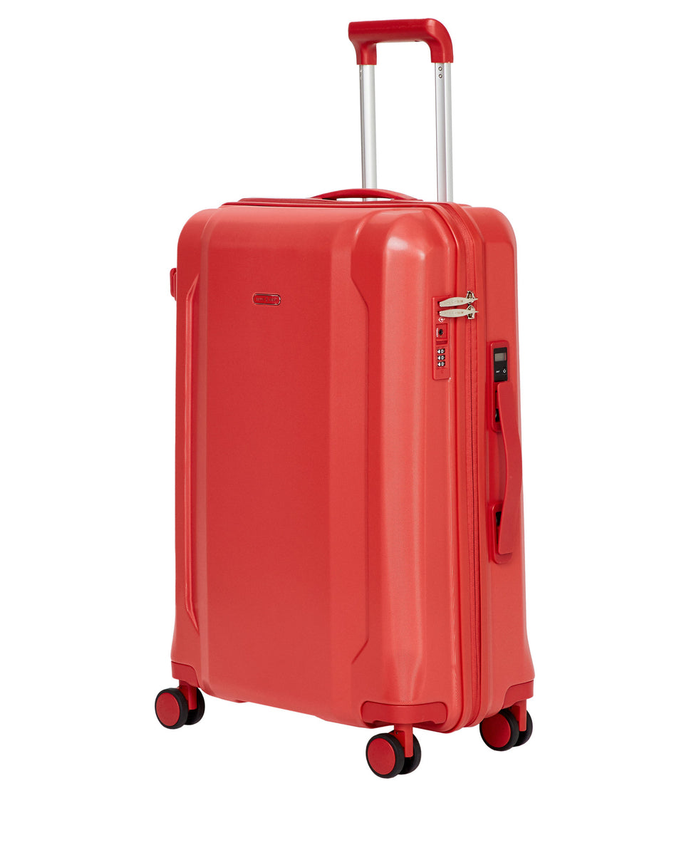 Smart-чемодан Large