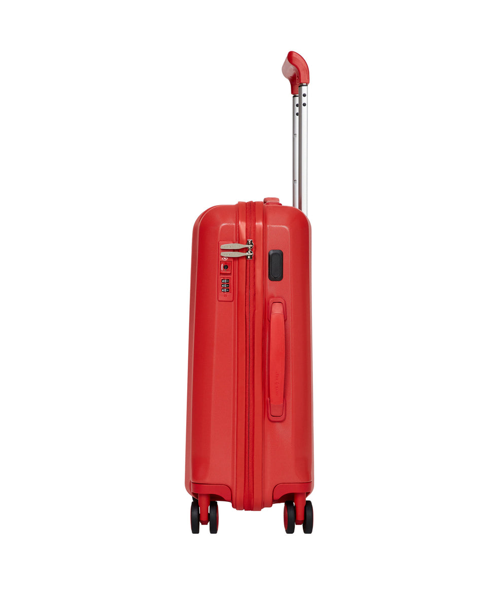 Smart suitcase Small