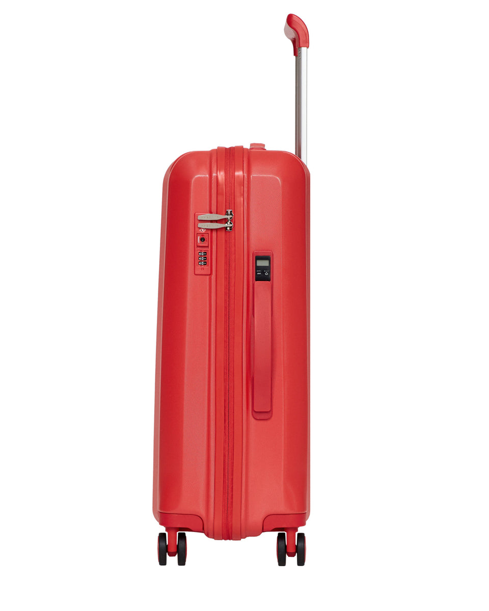 Smart-чемодан Large