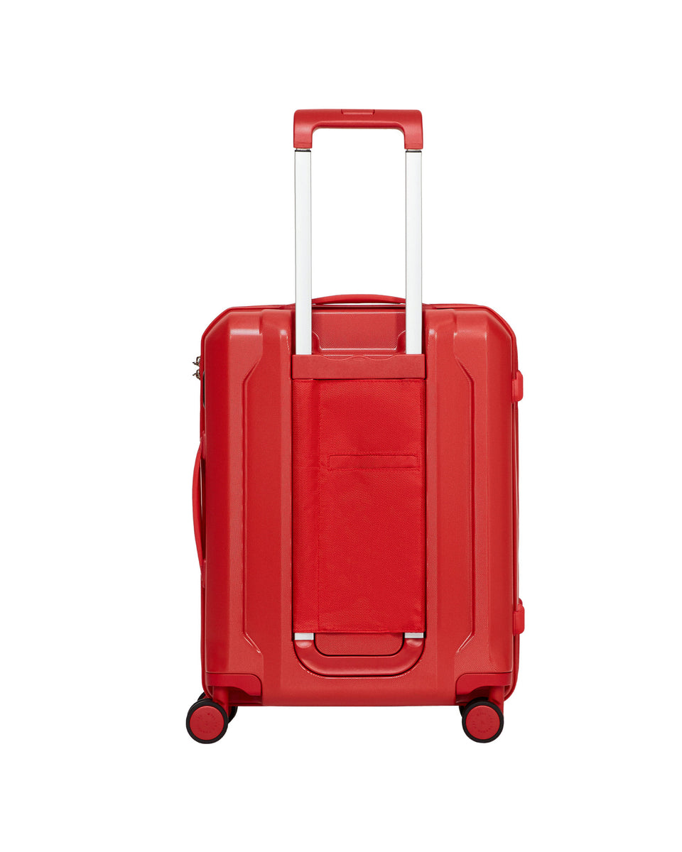 Smart suitcase Small