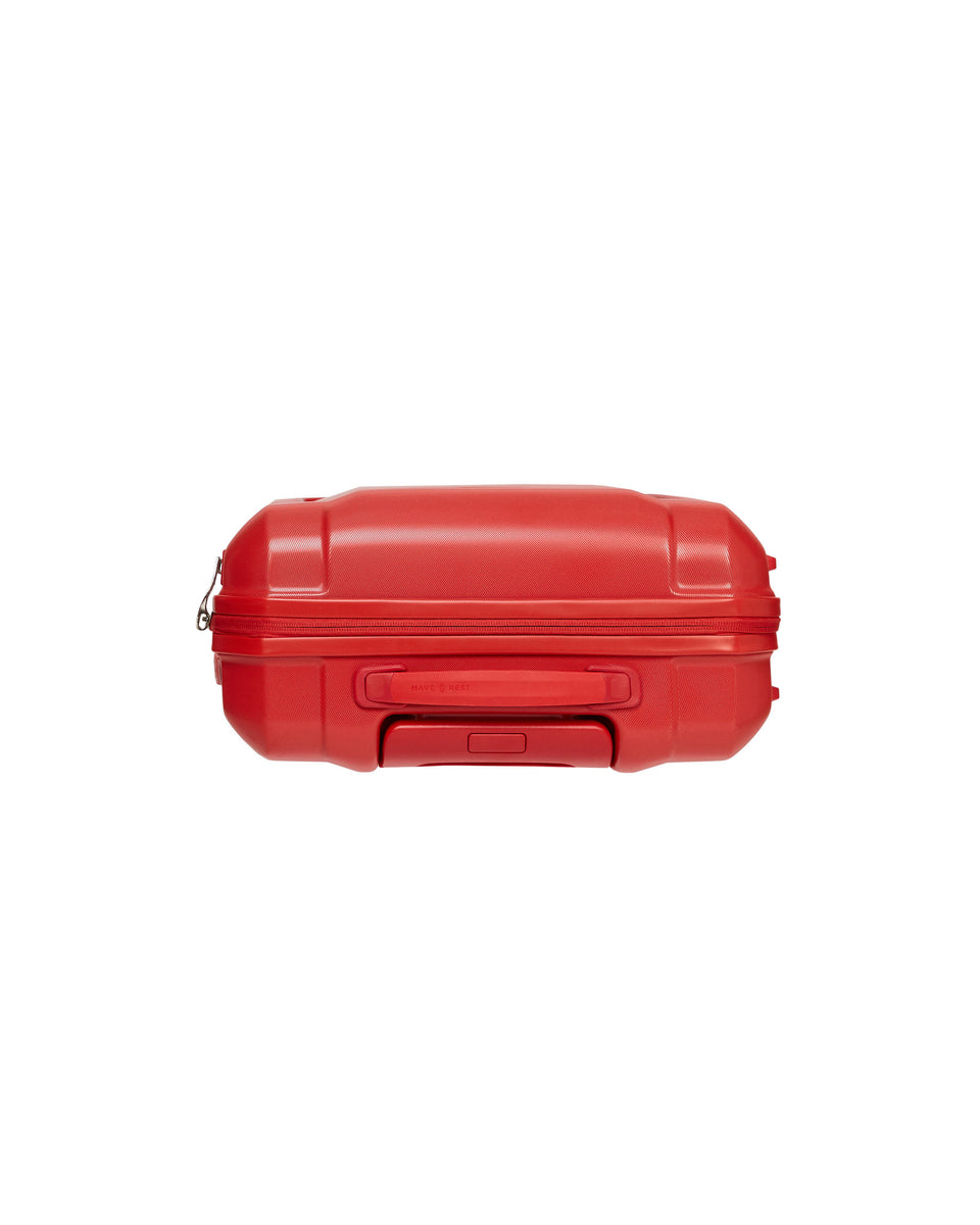 Smart suitcase Small
