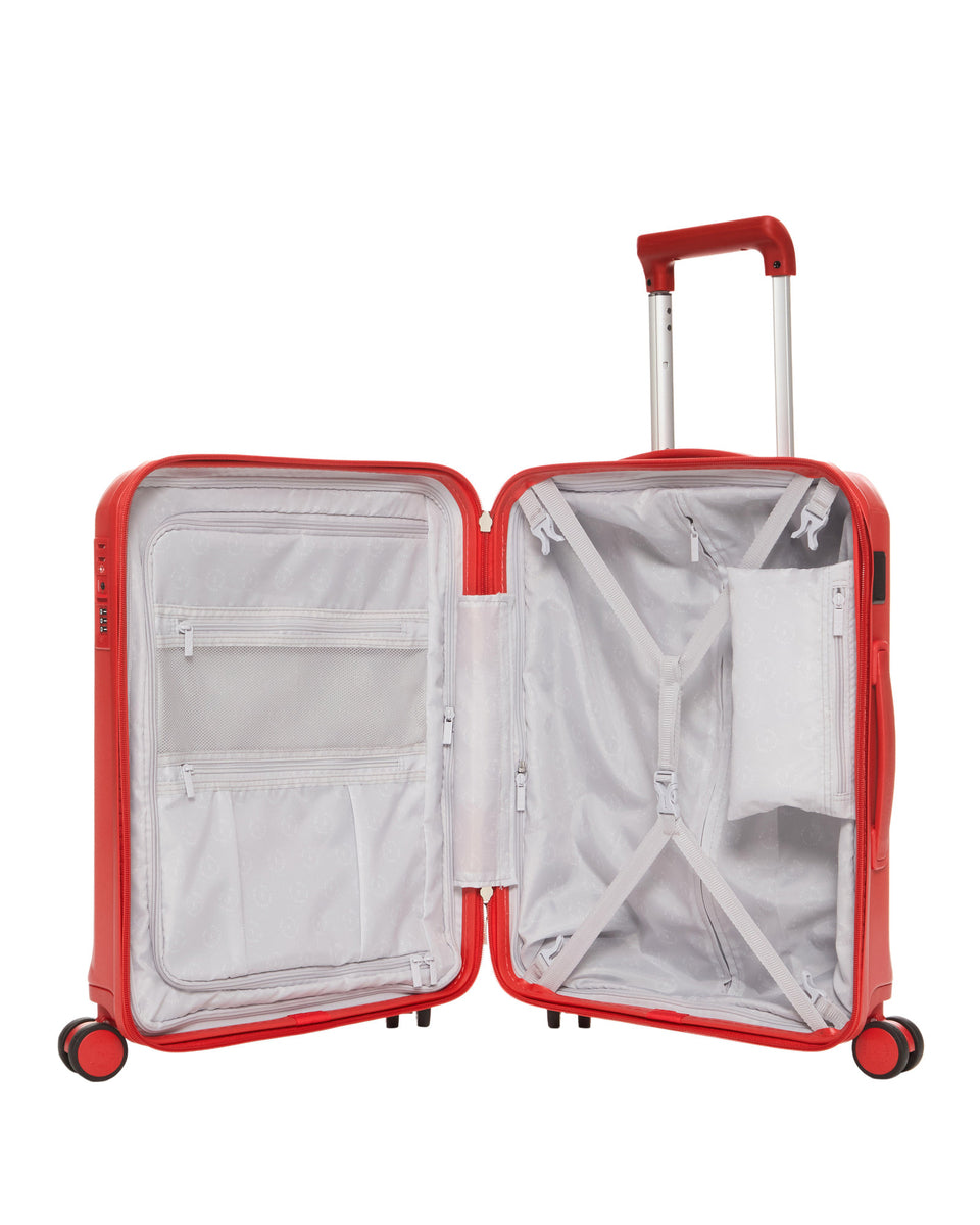 Smart suitcase Small
