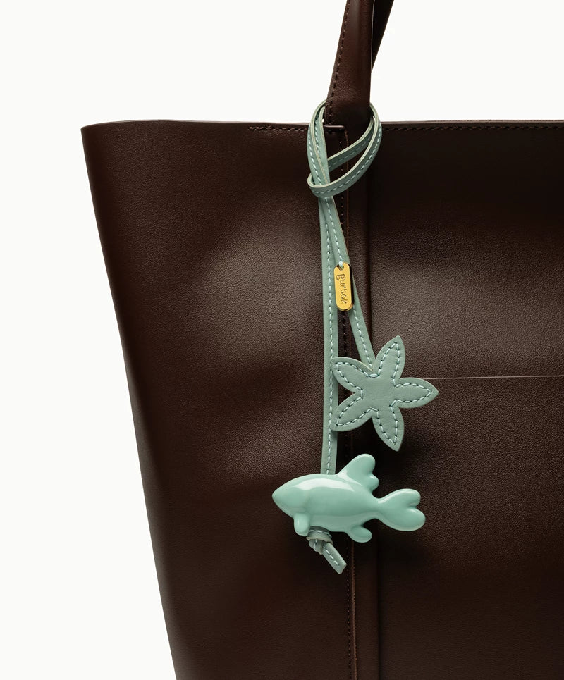 Bagcharm Fish