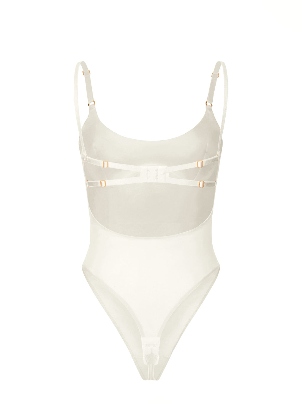 Боді Sence Pirsing Milk - фото 2