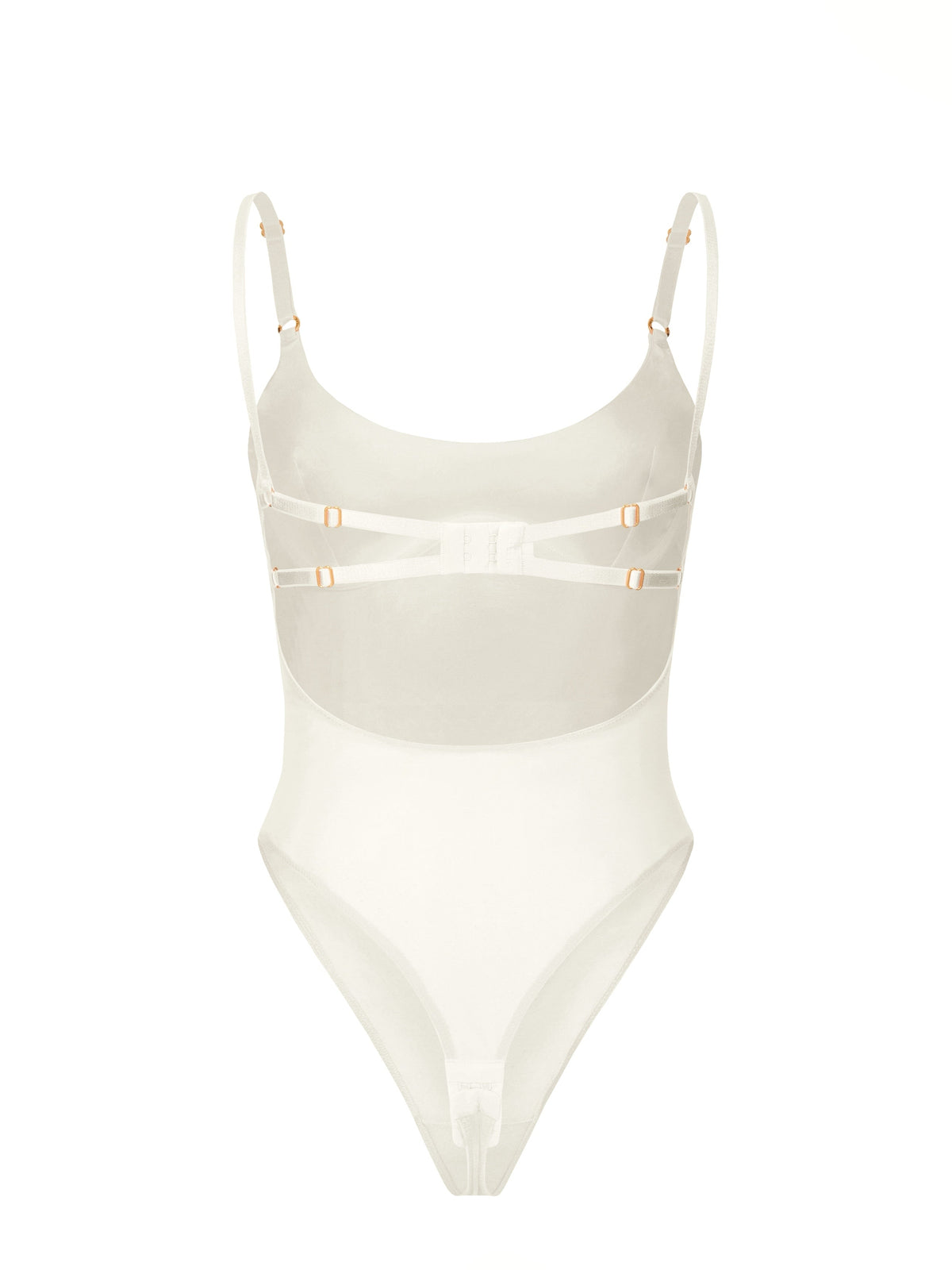 Боді Sence Pirsing Milk - фото 2