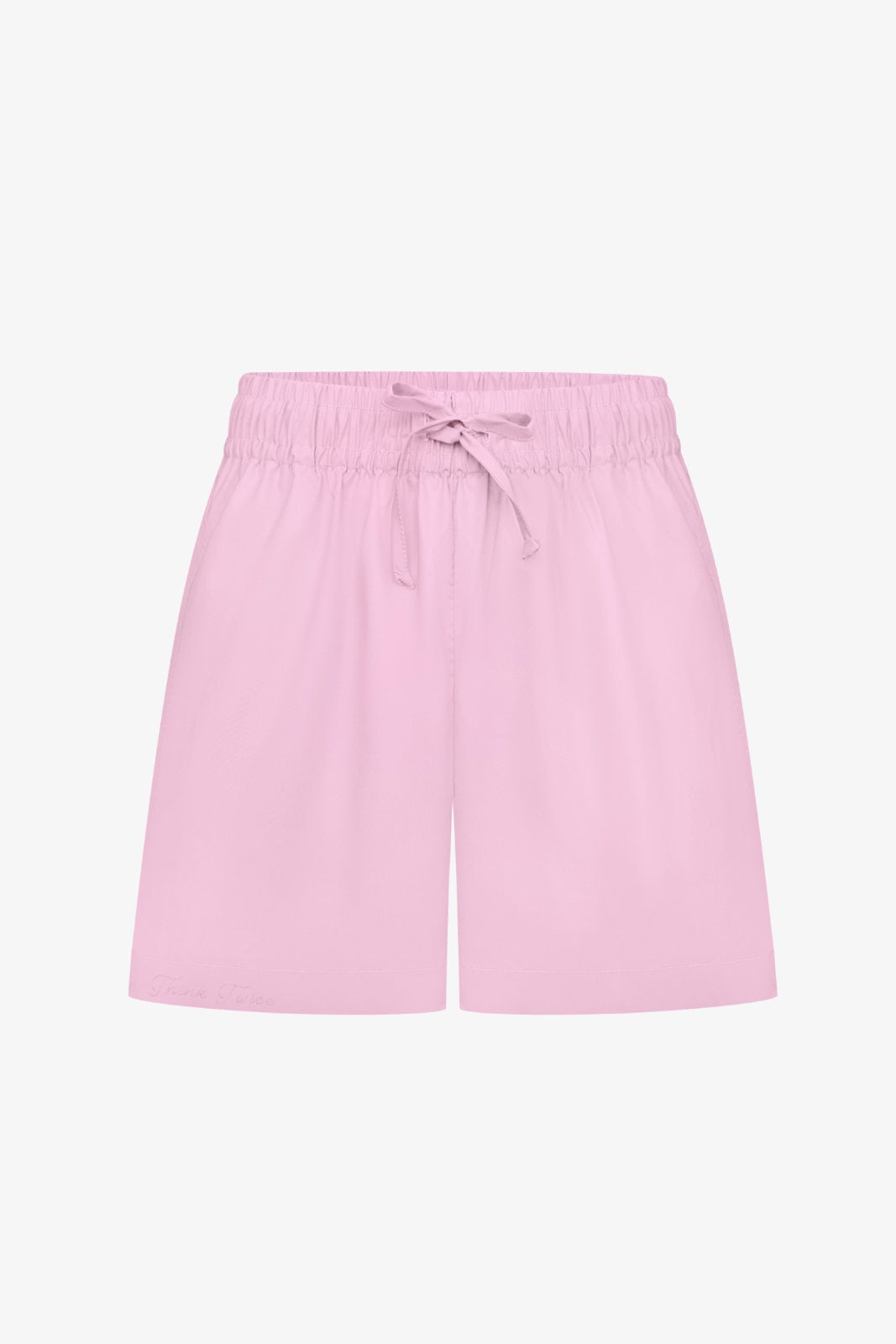 "Romanticize" Shorts