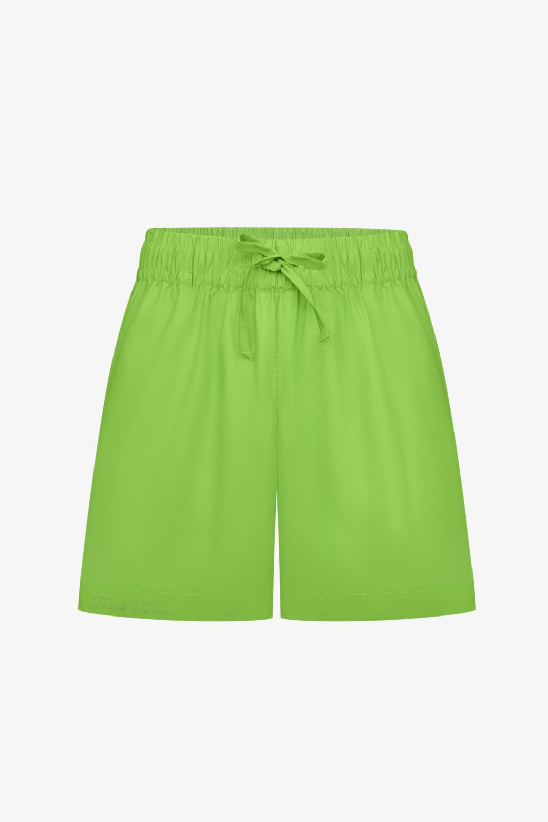 "Romanticize" Shorts