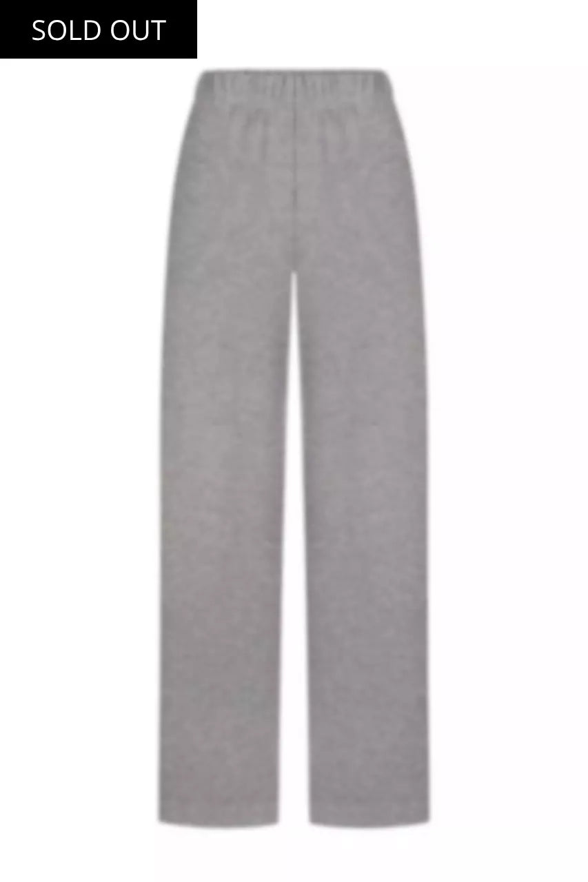 Штани Cozy