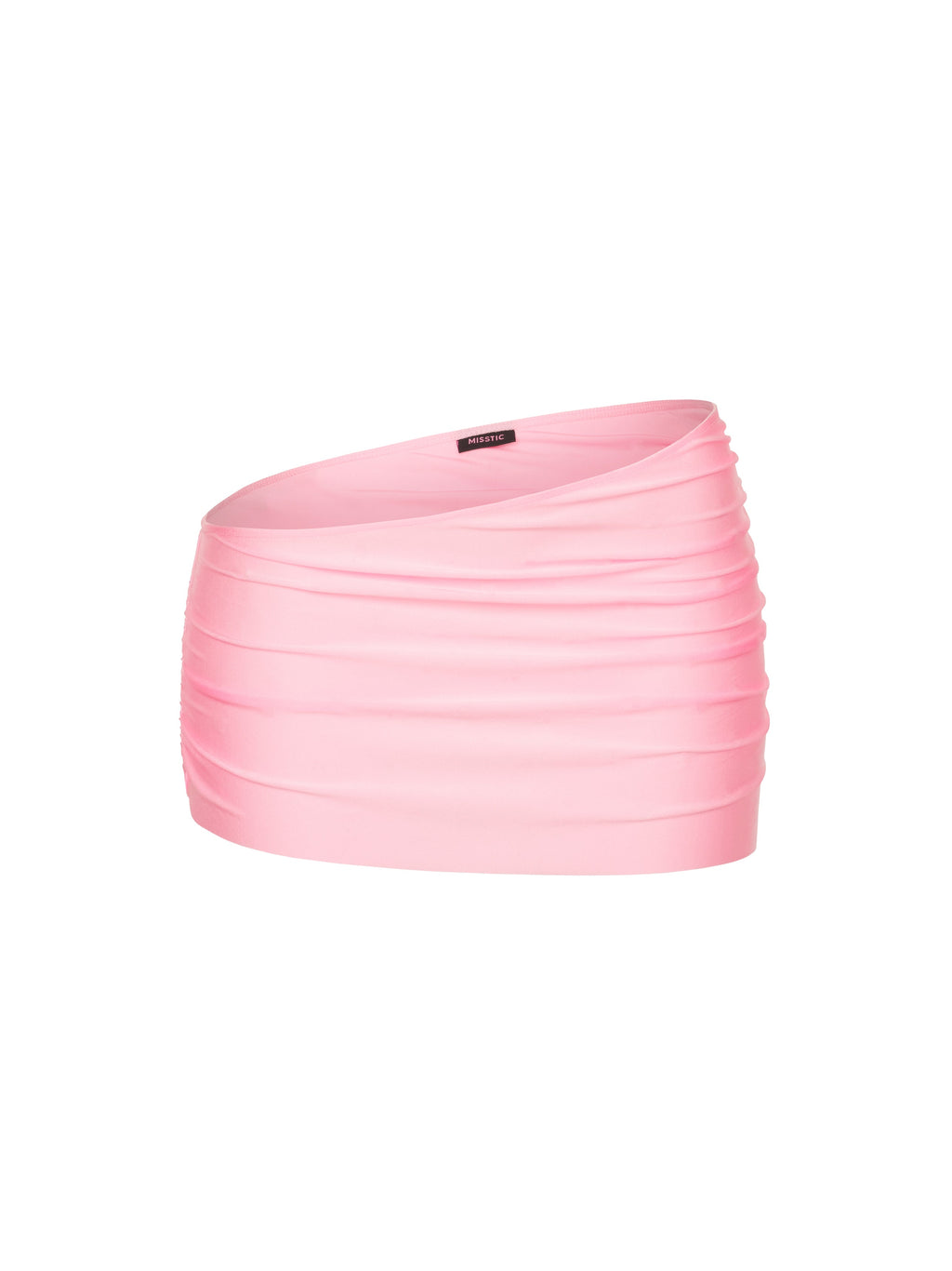 Спідниця Basic Pink - фото 1
