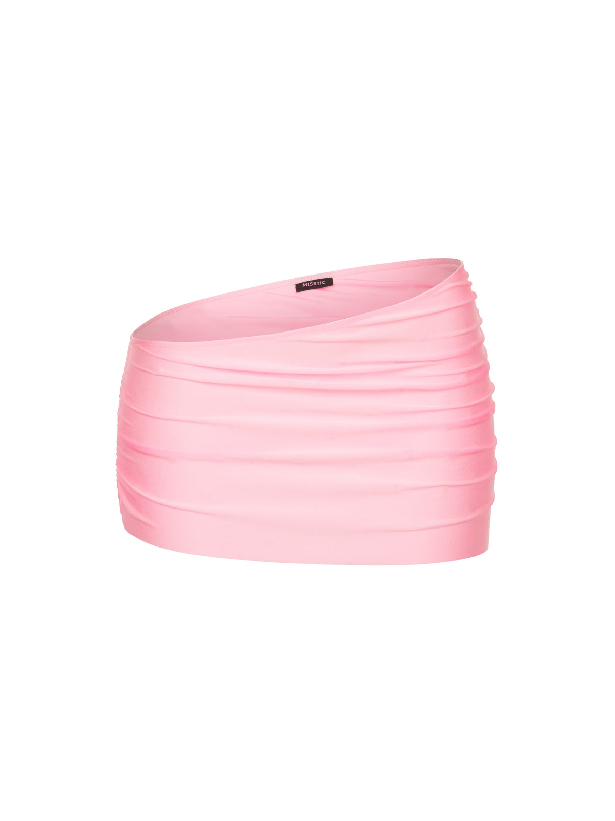 Спідниця Basic Pink - фото 1