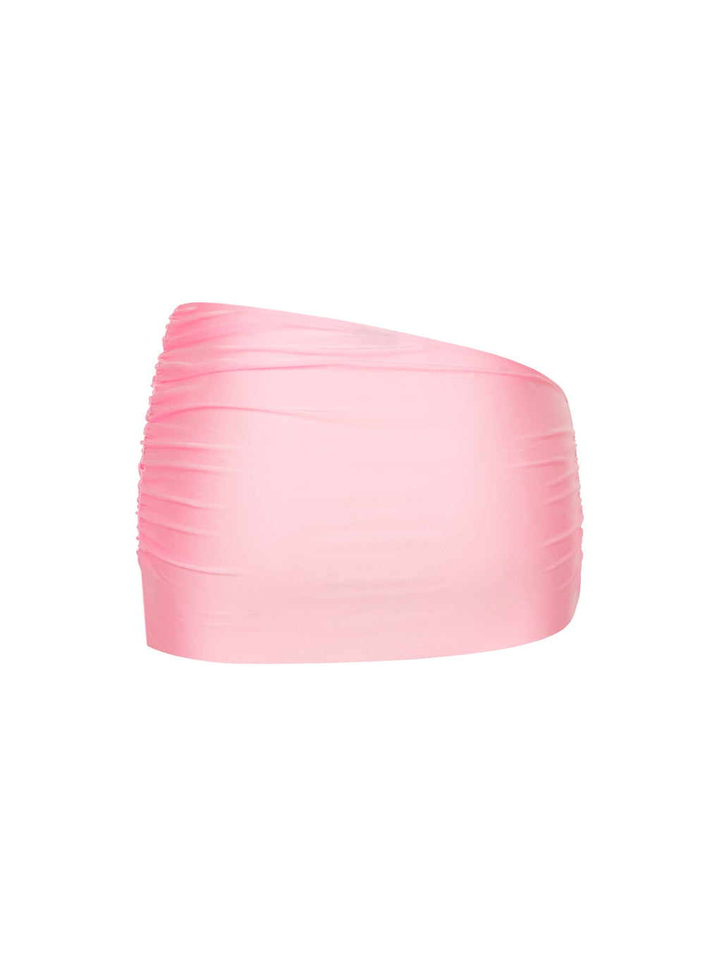 Спідниця Basic Pink - фото 2