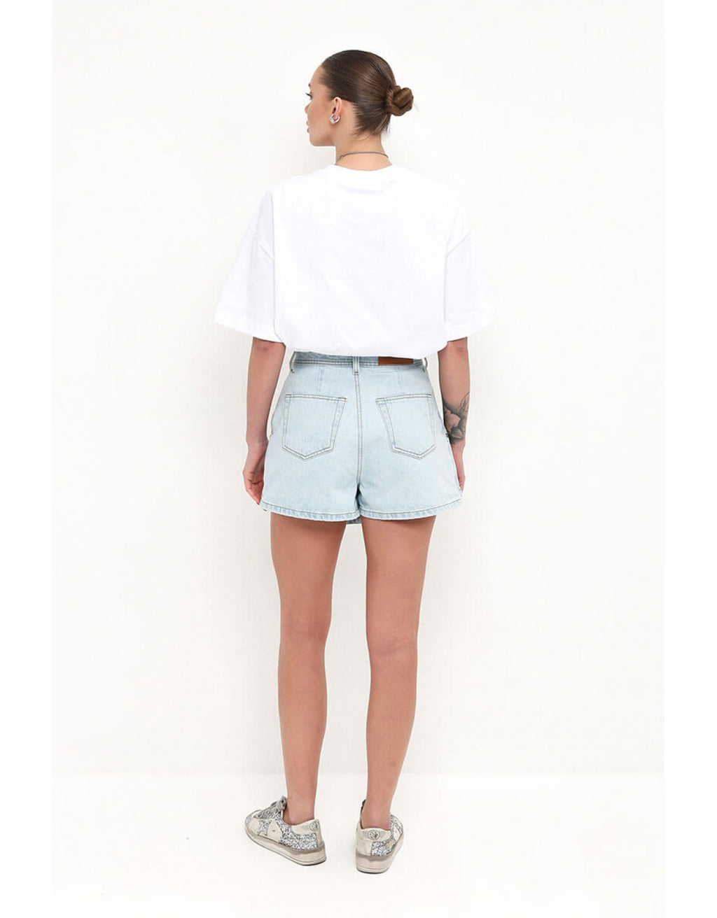 Skort