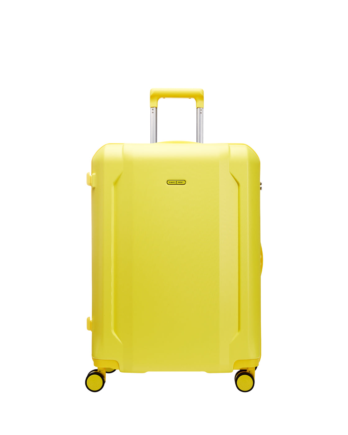Smart suitcase Medium