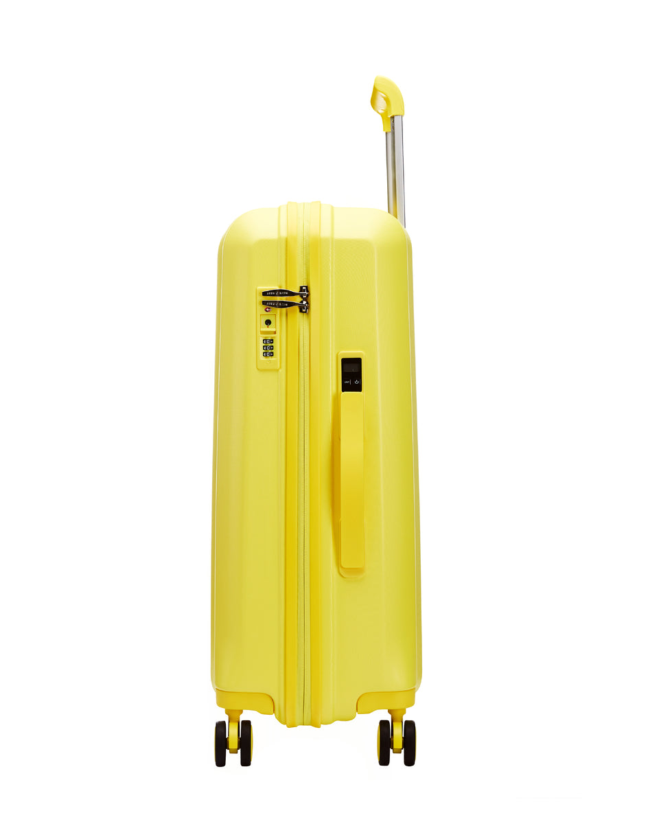 Smart-чемодан Large