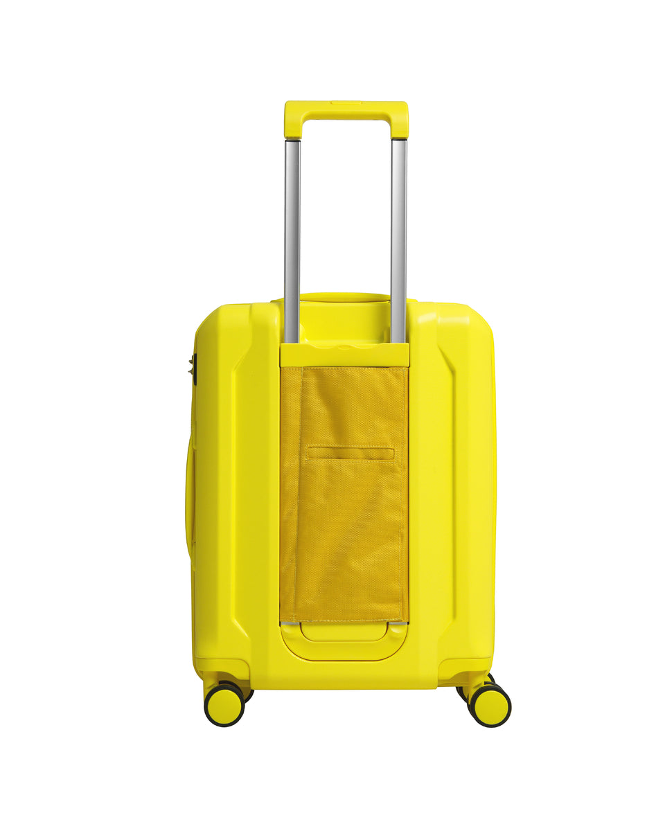 Smart suitcase Small