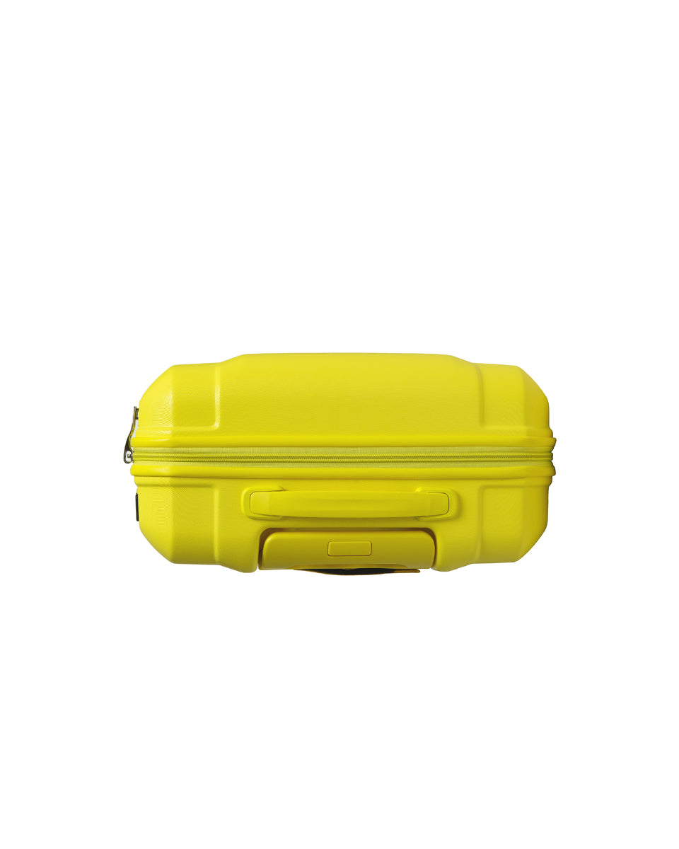 Smart-чемодан Large