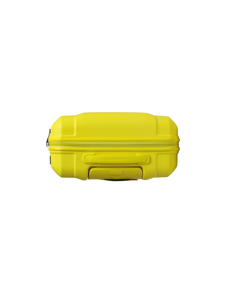 Smart suitcase Small