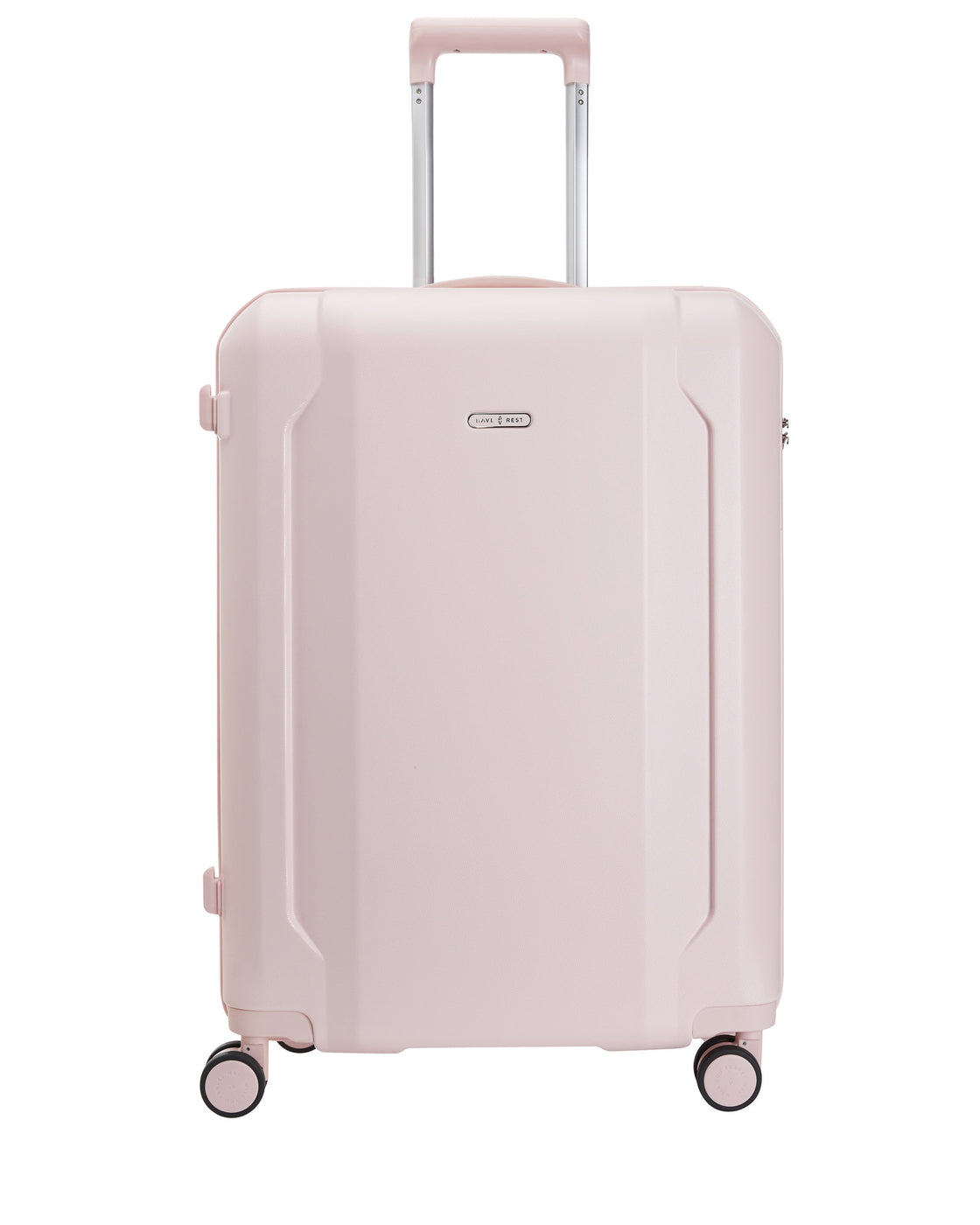 Smart suitcase Large