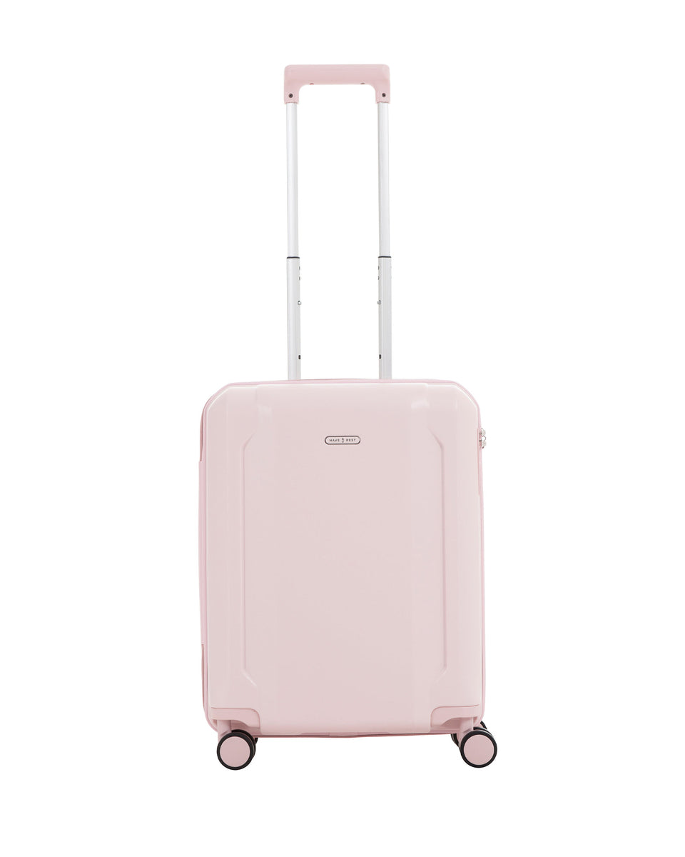 Smart suitcase Small