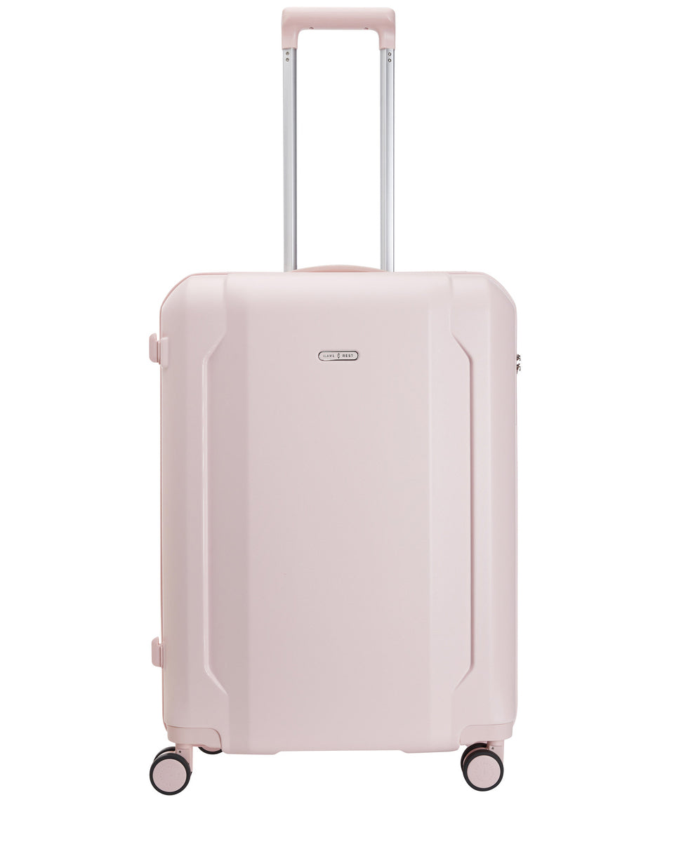 Smart-чемодан Large