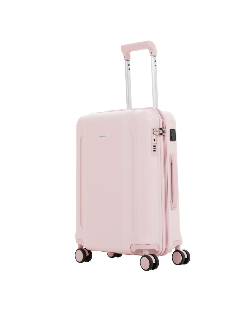 Smart suitcase Small