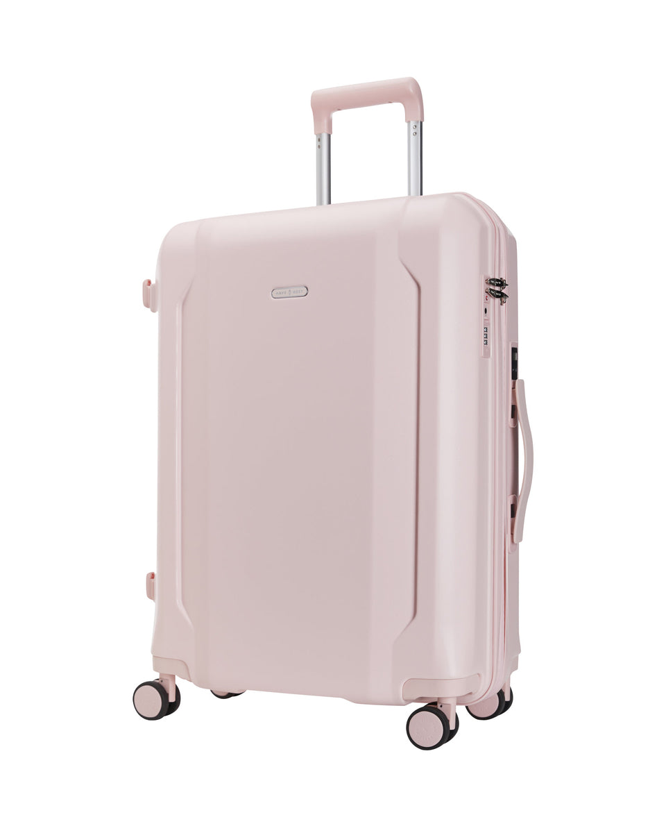 Smart-чемодан Large