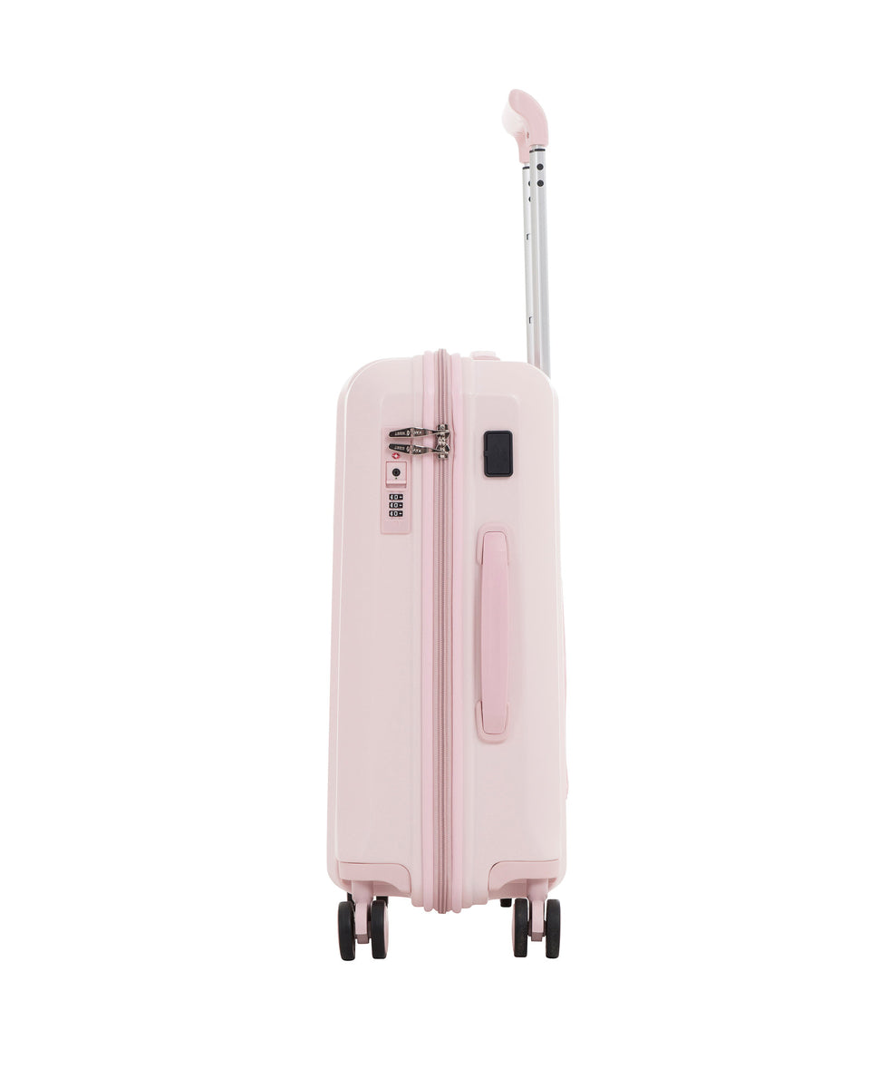 Smart suitcase Small