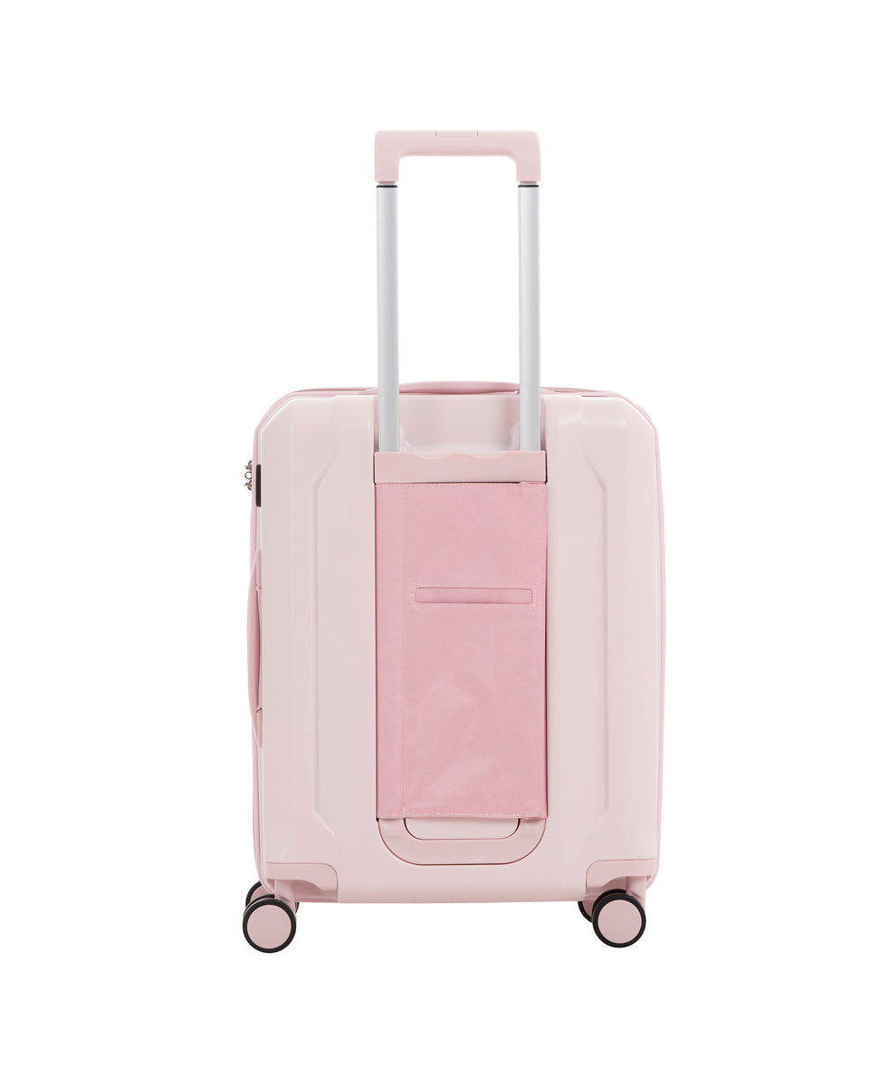 Smart suitcase Small